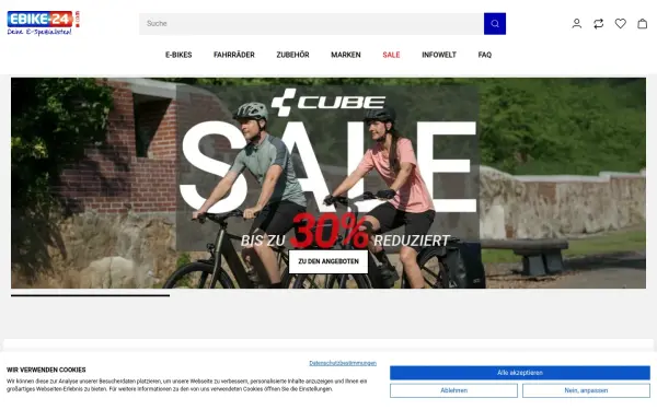 www.ebike-24.com