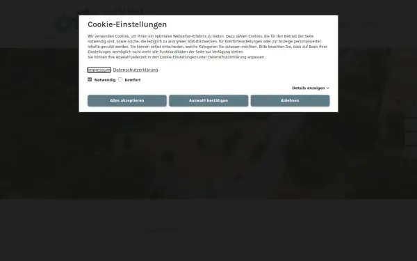 www.gottlieb-daimler-schule.de