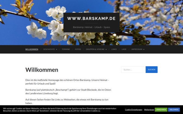 barskamp.de
