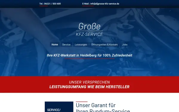 grosse-kfz-service.de