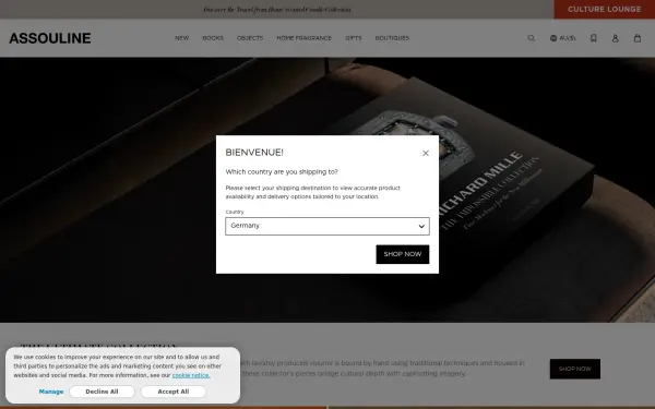 ap.assouline.com