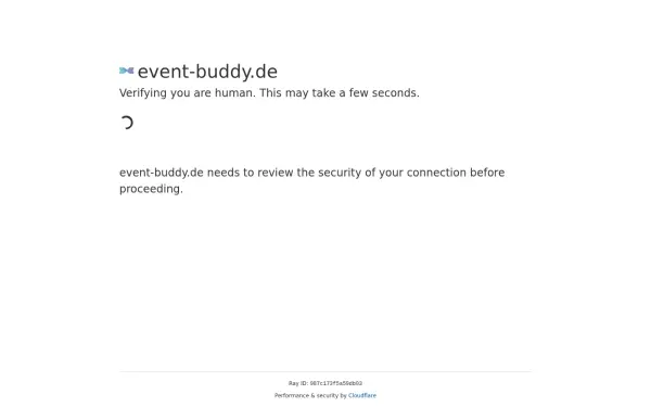 event-buddy.de
