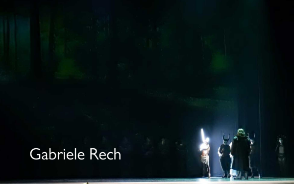 gabriele-rech.de