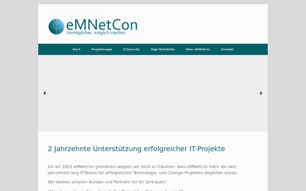www.emnetcon.de