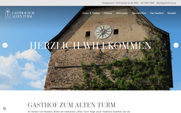 www.gasthof-turm.at
