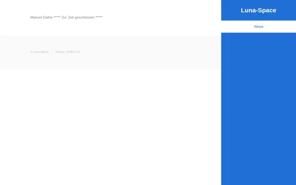 luna-space.de