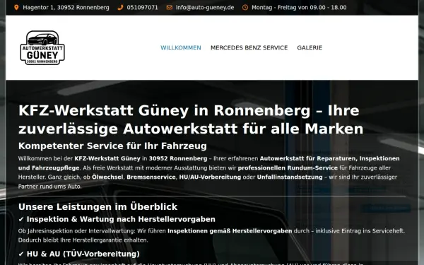www.auto-gueney.de