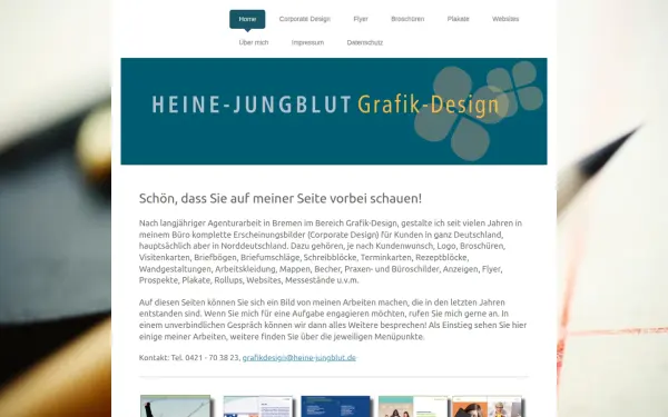 www.heine-jungblut.de