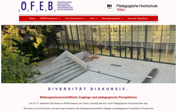 oefeb2024.phwien.ac.at