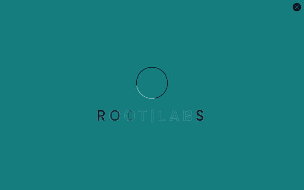 roothq.eu