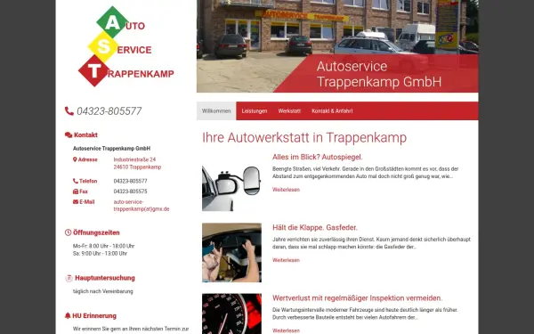 www.auto-service-trappenkamp.de