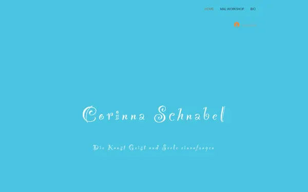 www.corinnaschnabel.de