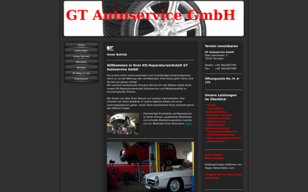 www.gt-auto-service.de