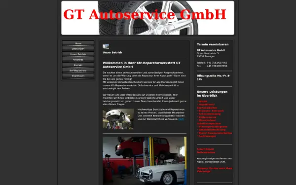 www.gt-auto-service.de