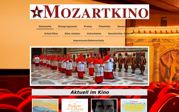 www.mozartkino.at