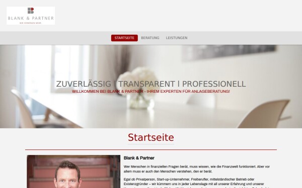 blank-partner.de