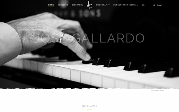 gallardo.de