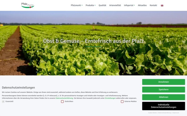 www.pfalzmarkt.de