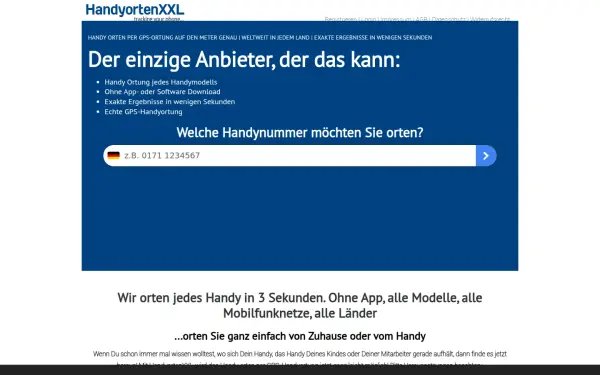 handy-orten-finden.de