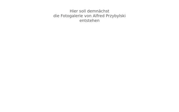 py-net.de