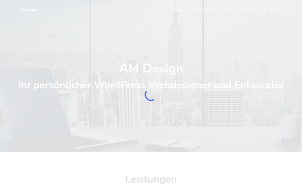 www.amdesign.at