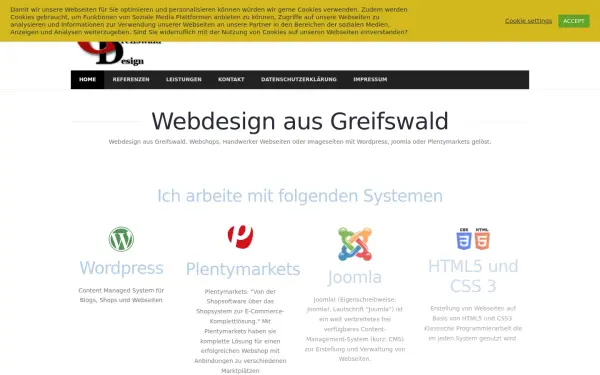 www.greifswald-design.de
