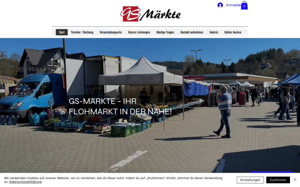 www.gs-maerkte.de