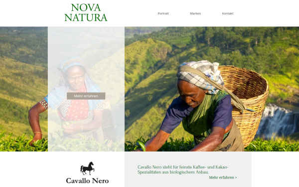 www.nova-natura.de