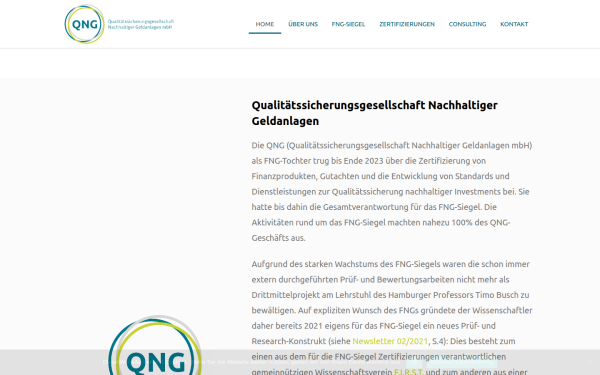 qng-online.de