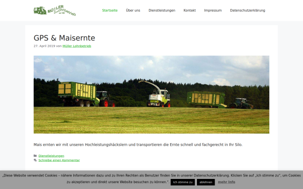 www.mueller-lohnbetrieb.de