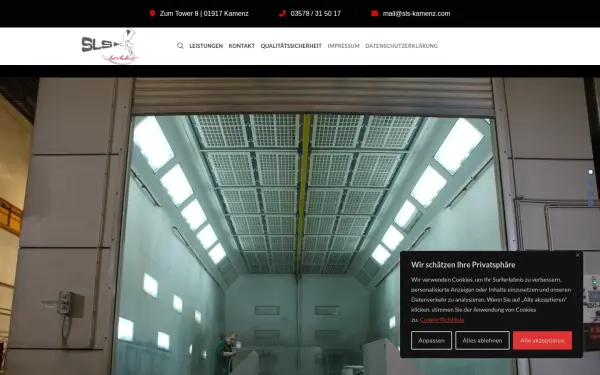 www.sls-kamenz.com