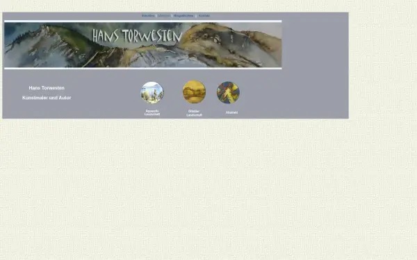 atelier-torwesten.de