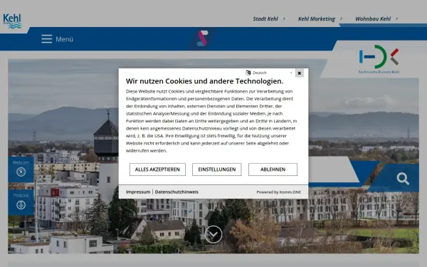technische-dienste.kehl.de