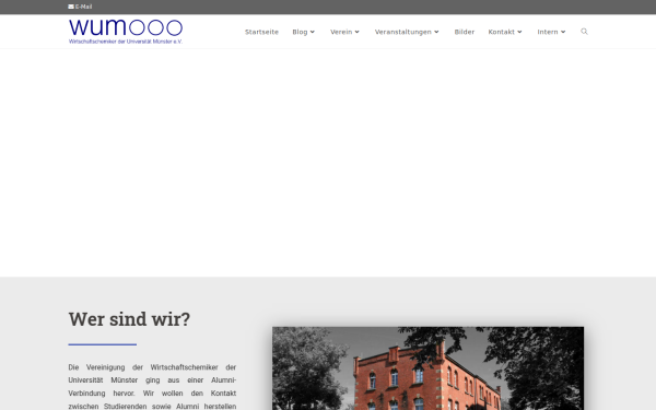 wirtschaftschemiker.com