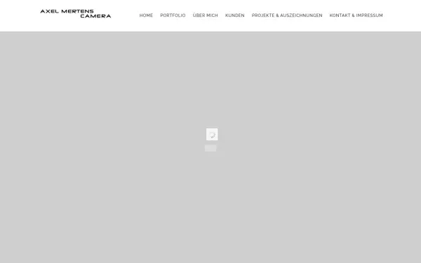 www.axelmertens.de