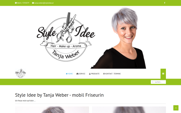 www.styleidee.at