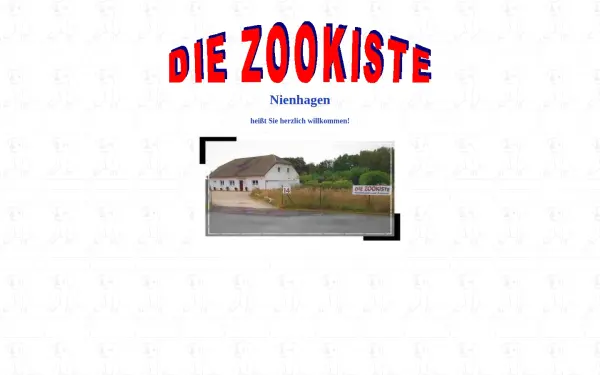 die-zookiste.de