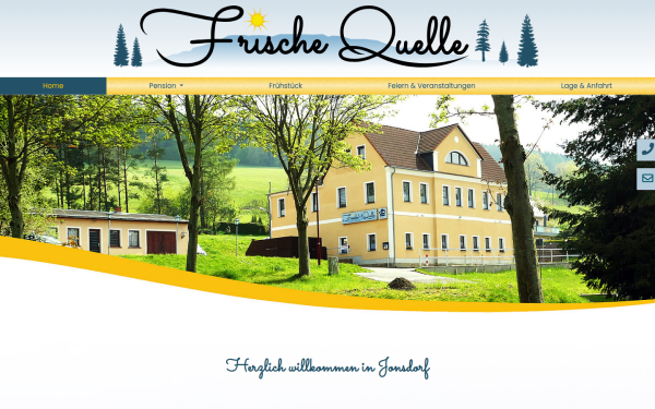 frische-quelle-jonsdorf.de