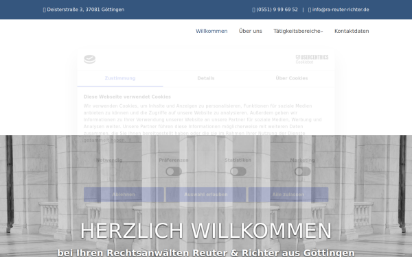 www.ra-reuter-richter.de