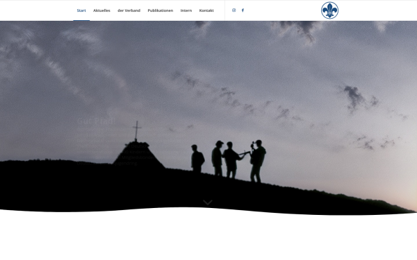 dpvonline.de