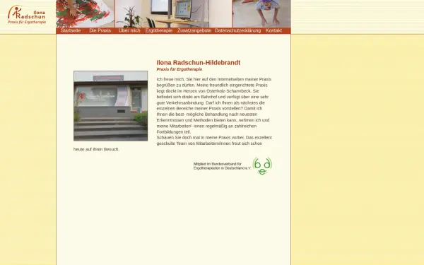 ergotherapie-radschun.de