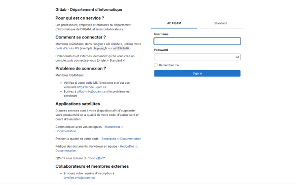 gitlab.info.uqam.ca