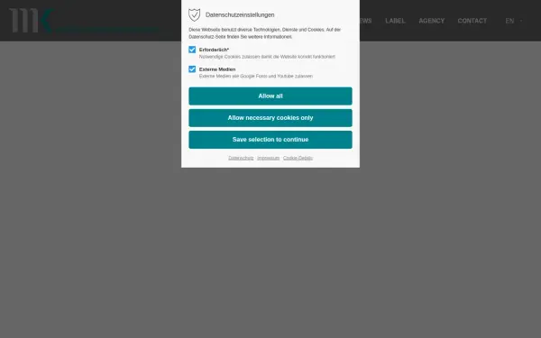 massakonzerte.de