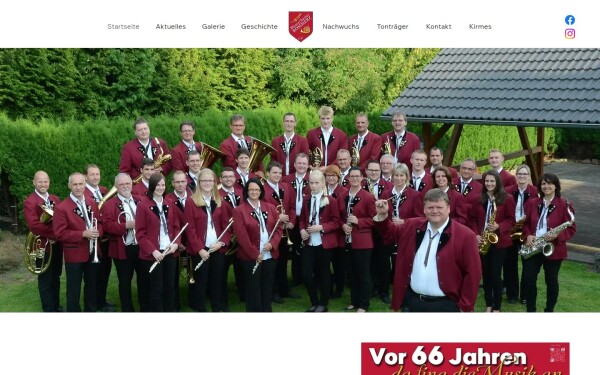 www.blasorchester-rommerz.de