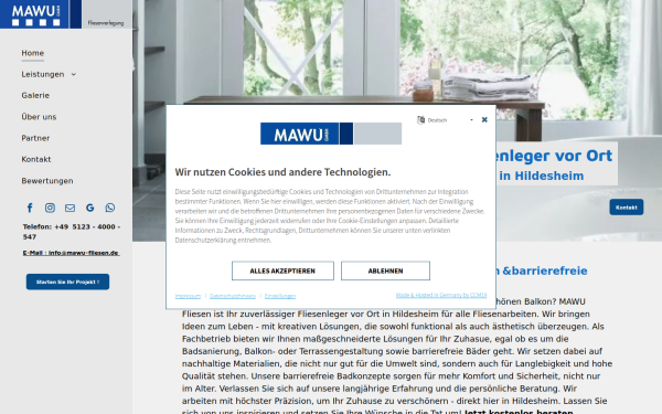 www.mawu-fliesen.de