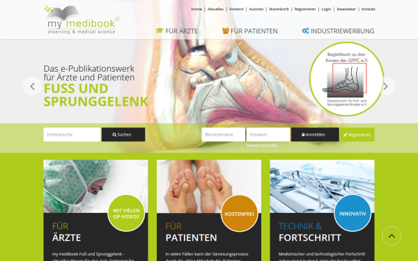 www.my-medibook.de