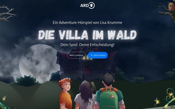 adventure-hoerspiele.ard.de