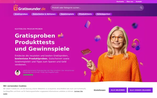 gratis-wunder.de