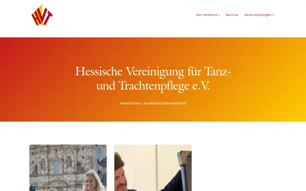 hvt-hessen.de