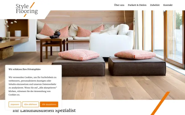 styleflooring.de